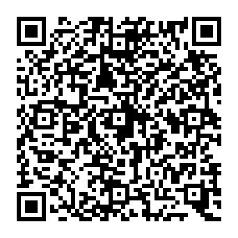 QR ea9948a