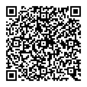 QR ea99561