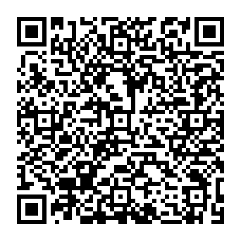 QR ea99731