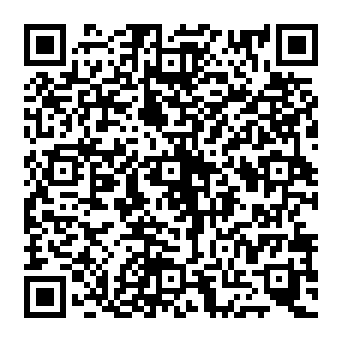 QR ea99b17