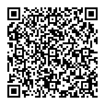 QR ea99fdf