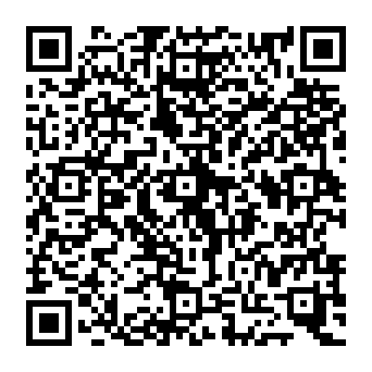 QR ea9a915