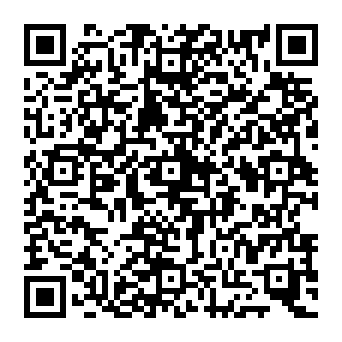 QR ea9a92e