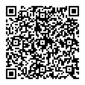 QR ea9ac10