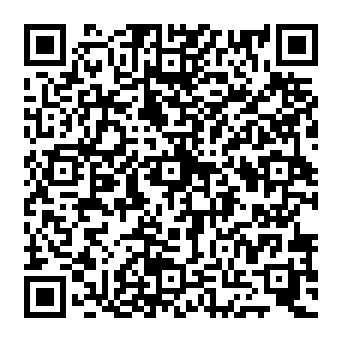 QR ea9affc