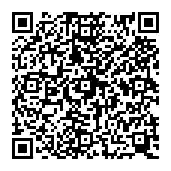 QR ea9b146