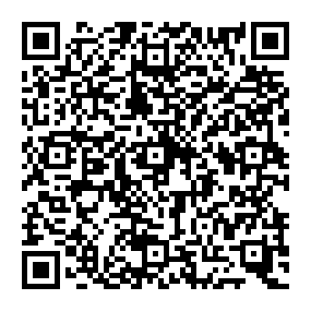 QR ea9b1ae