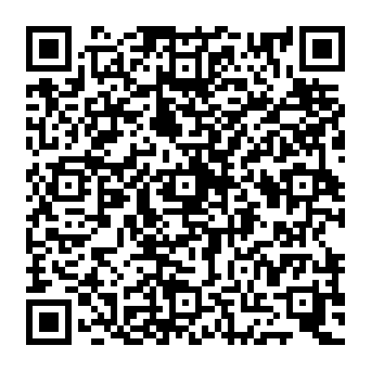 QR ea9b29c