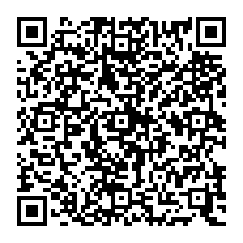 QR ea9b358
