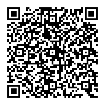 QR ea9c181
