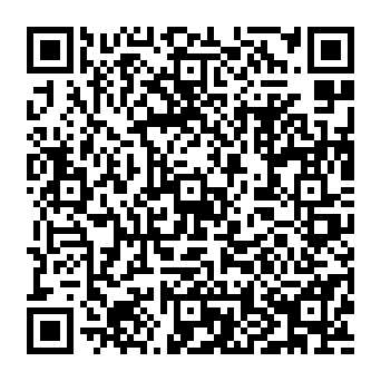 QR ea9c2c2