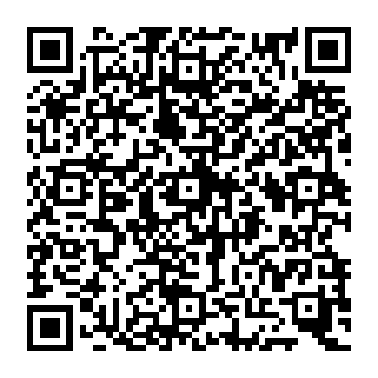 QR ea9c57e
