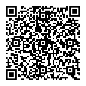 QR ea9c6ae