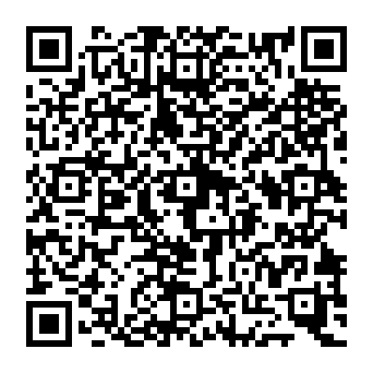 QR ea9cfe5