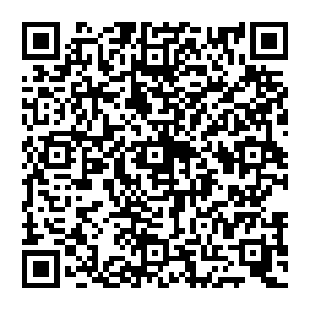 QR ea9d0fc