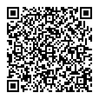QR ea9d4c4