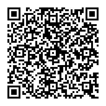 QR ea9d6cd