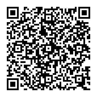 QR ea9d7a2