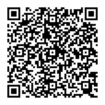 QR ea9dca6