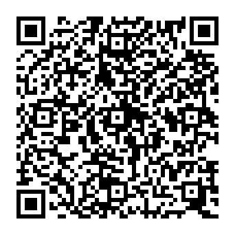 QR ea9e00b
