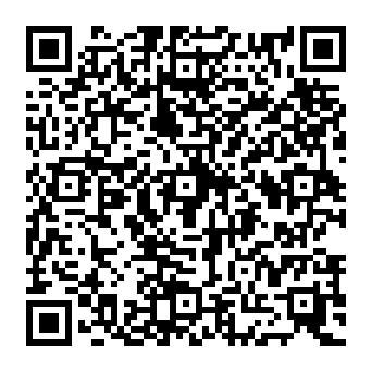 QR ea9e084