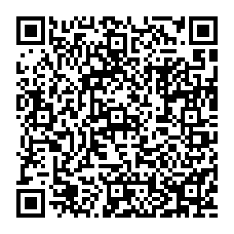 QR ea9e1de