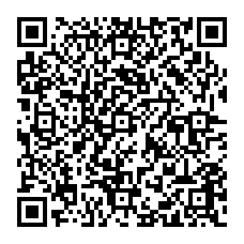 QR ea9e7a0