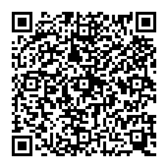 QR ea9e846