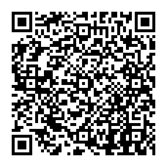 QR ea9ea70