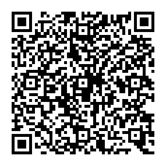 QR ea9eaca