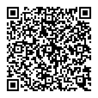 QR ea9efc7