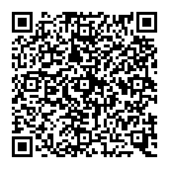 QR ea9f5c5