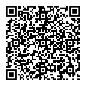 QR ea9f5d8