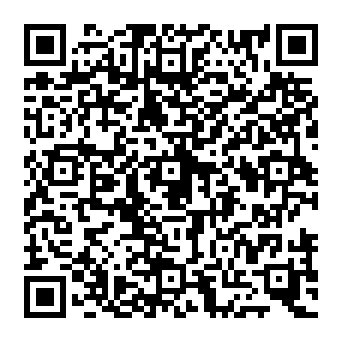 QR ea9f67e