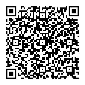 QR ea9f89d