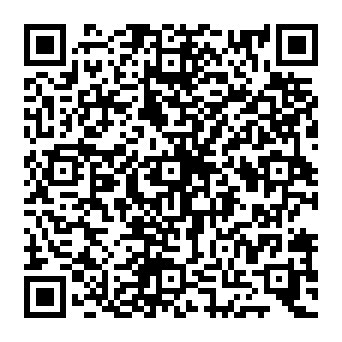 QR ea9fd31