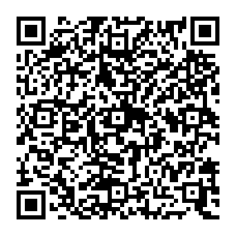 QR ea9fe78