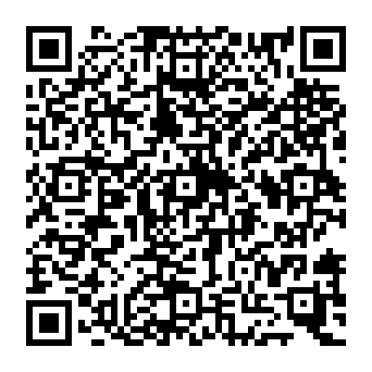 QR ea9ff55