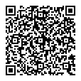 QR ea9ff79