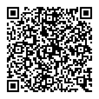 QR eaa07c1