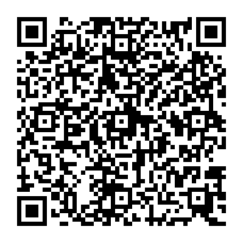 QR eaa0f74