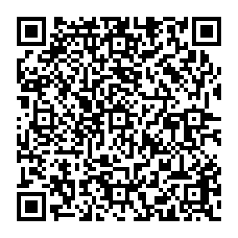 QR eaa12c3