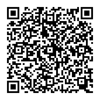 QR eaa144f