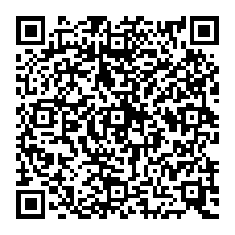 QR eaa2164