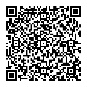 QR eaa23fc