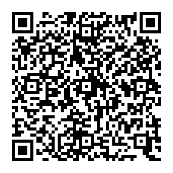 QR eaa2409