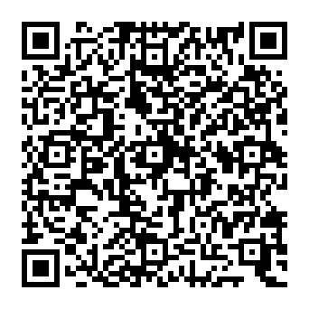 QR eaa2c39