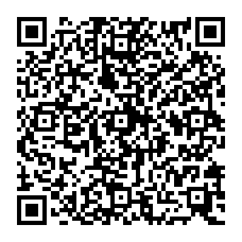 QR eaa2ffd