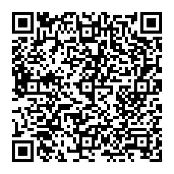QR eaa30db