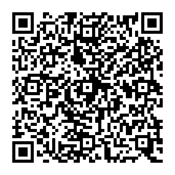 QR eaa3370